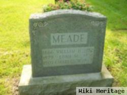 William H. Meade