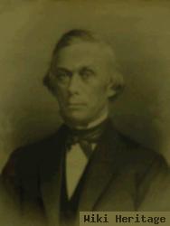 William Cannon