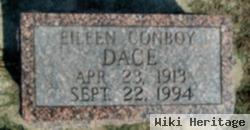 Eileen Conboy Dace