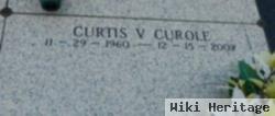 Curtis V. Curole