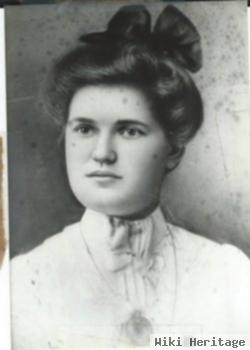 Alice M. Cody