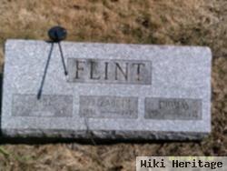 Elizabeth Flint