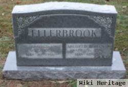 Mildred Bohanan Ellerbrook