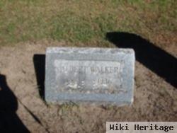 Albert J Walker