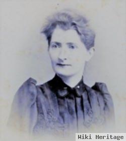 Mary Emma Gary Sutton