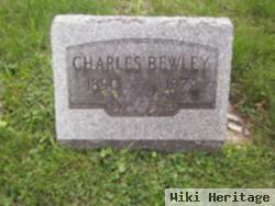 Charles Bewley