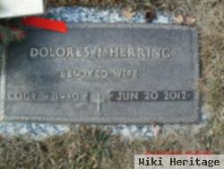 Dolores Iona Rupp Herring