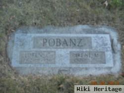 Loren C. Pobanz