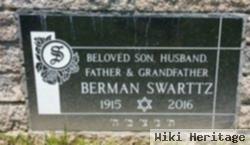 Berman Swarttz