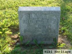 Clara E. Hoffman