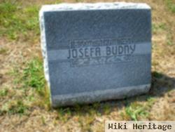Josefa Budny