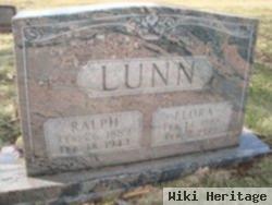 Ralph Lunn