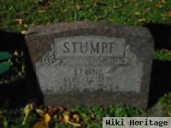 Leone Stumpf