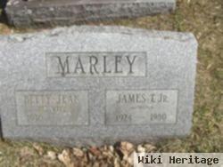 James T. Marley, Jr