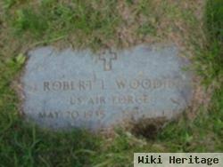 Robert L. Woodin