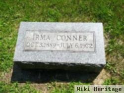 Irma N. Conner