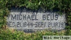 Michael Beus