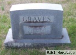 Samuel A. Graves