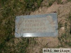 Rawlins Flowers