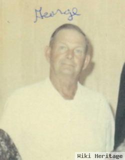 George M. Blake, Sr