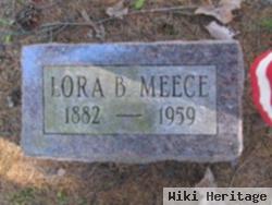 Lora Meece