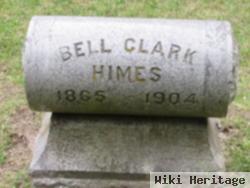 Bell Clark Himes