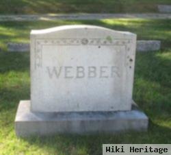 Frank L Webber