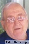 Joseph R. "butch" Cuccaro, Sr