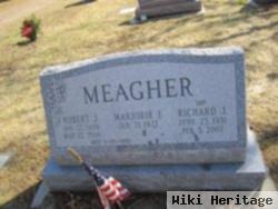 Richard J. Meagher