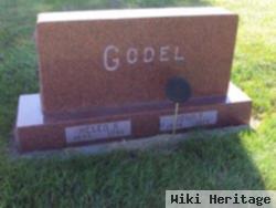 John F Godel