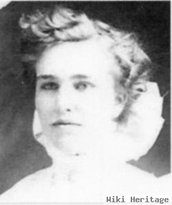 Erma Rose Jorgensen Jensen