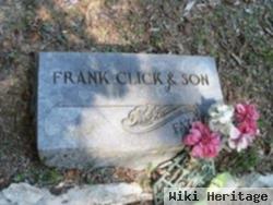 Frank Click