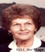 Ruth S. Hislope Daulton