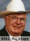 Raymond L. Brown