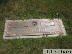 Sarah L Smith