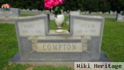 Idella King Compton