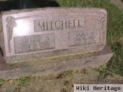 William A. Mitchell