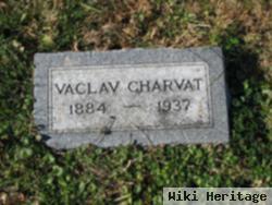 Vaclav Charvat