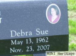 Debra Sue Gulling