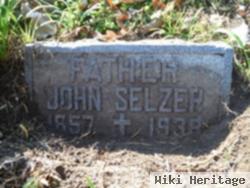 John Selzer