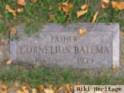 Cornelius Batema