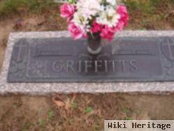 Frank Samuel Griffitts