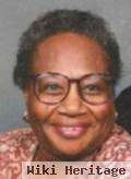 Eddie Mae Parker Puryear