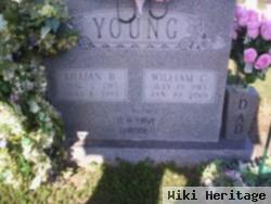 William C. Young