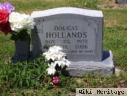 Dougas Hollands