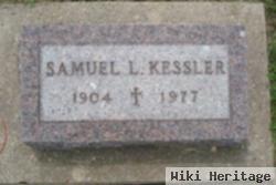 Samuel L. Kessler