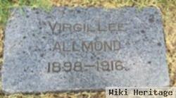 Virgil Lee Allmond