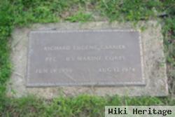 Richard Eugene Carrier