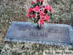 Edward L. Helms