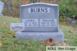 Laura Burns